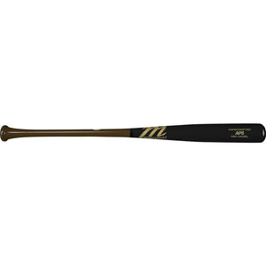 AP5 Pro Model Maple Wood Bat - Sports Excellence