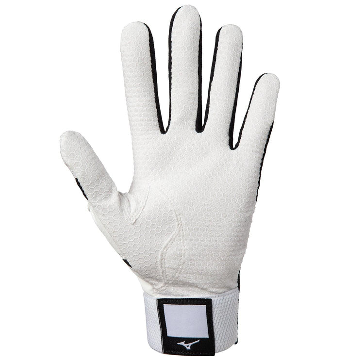 MVP Batting Gloves SR - Sports Excellence