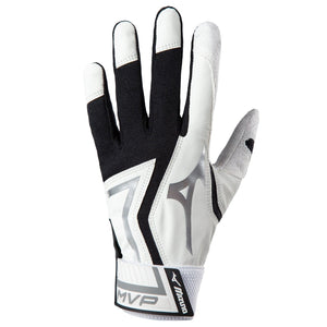 MVP Batting Gloves SR - Sports Excellence