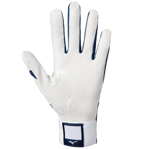 MVP Batting Gloves SR - Sports Excellence