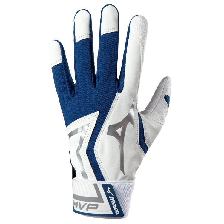 MVP Batting Gloves SR - Sports Excellence