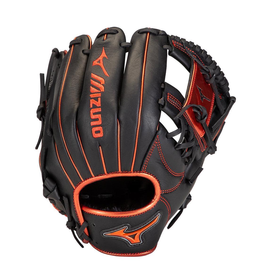 Mizuno MVP PRIME Baseball Glove SE 11.5"