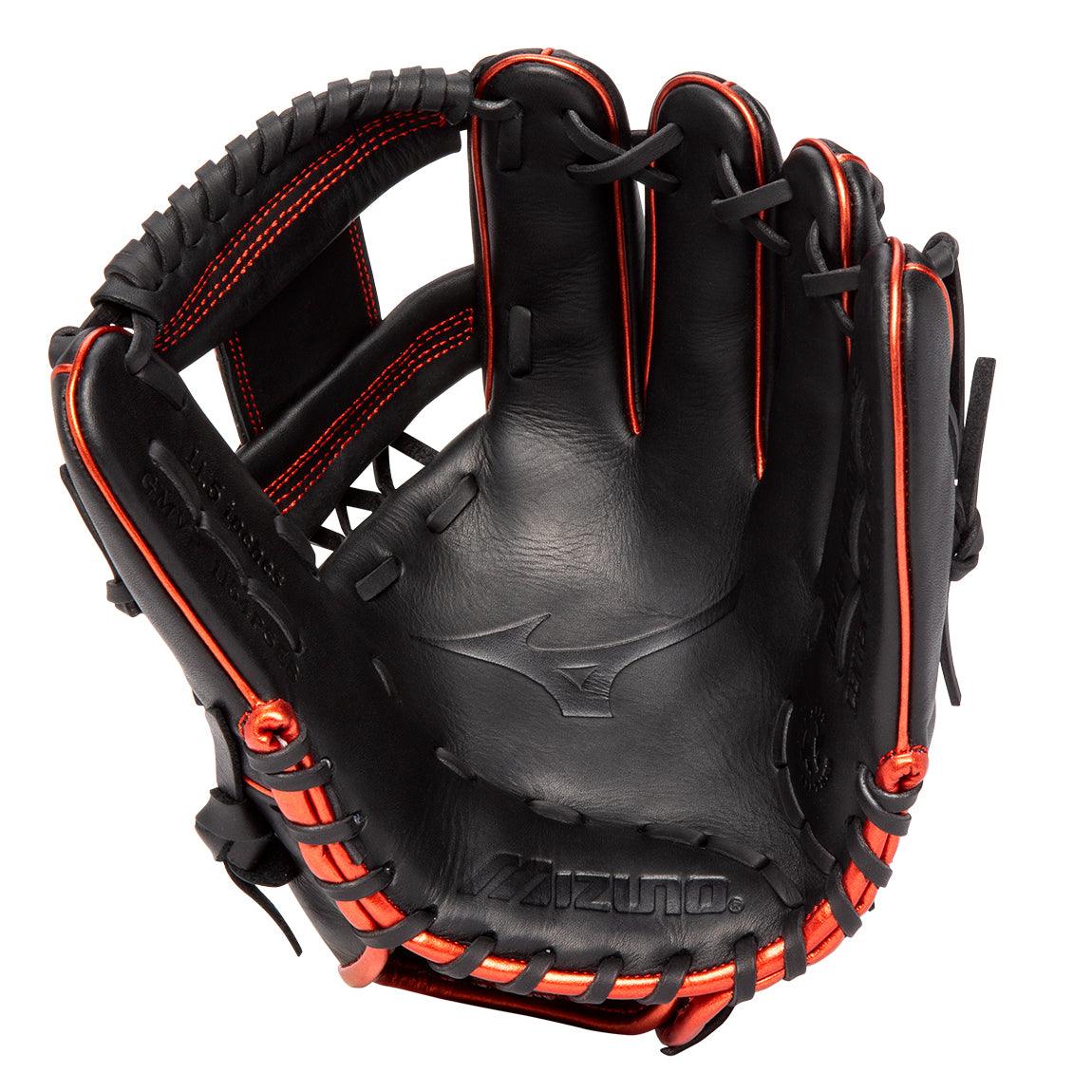 MVP Prime Glove SE 11.5" - Sports Excellence