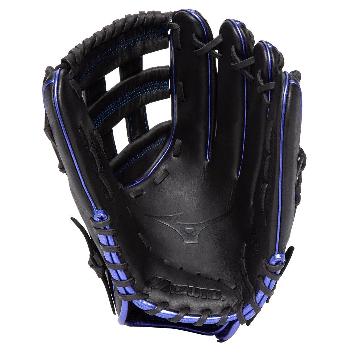 MVP Prime SE Slowpitch Softball Glove 13" - Sports Excellence