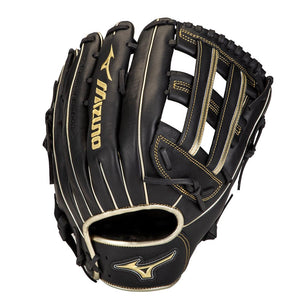 MVP Prime SE Slowpitch Softball Glove 13" - Sports Excellence