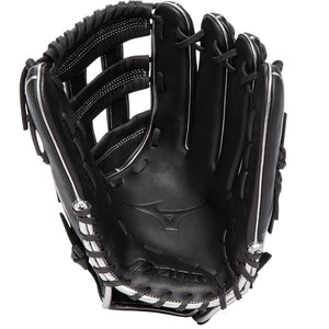 MVP Prime SE Slowpitch Softball Glove 13" - Sports Excellence