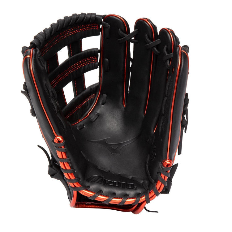 MVP Prime SE Slowpitch Softball Glove 13" - Sports Excellence