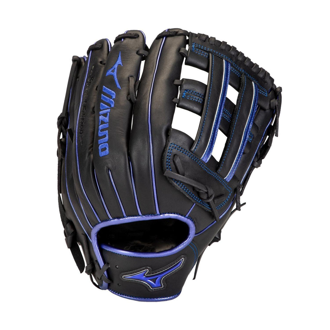 MVP Prime SE Slowpitch Softball Glove 13" - Sports Excellence