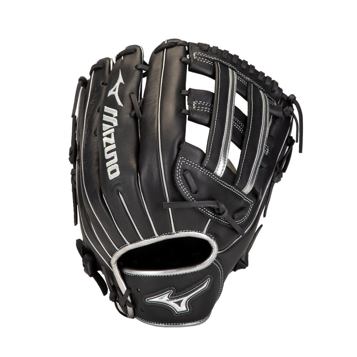 MVP Prime SE Slowpitch Softball Glove 13" - Sports Excellence