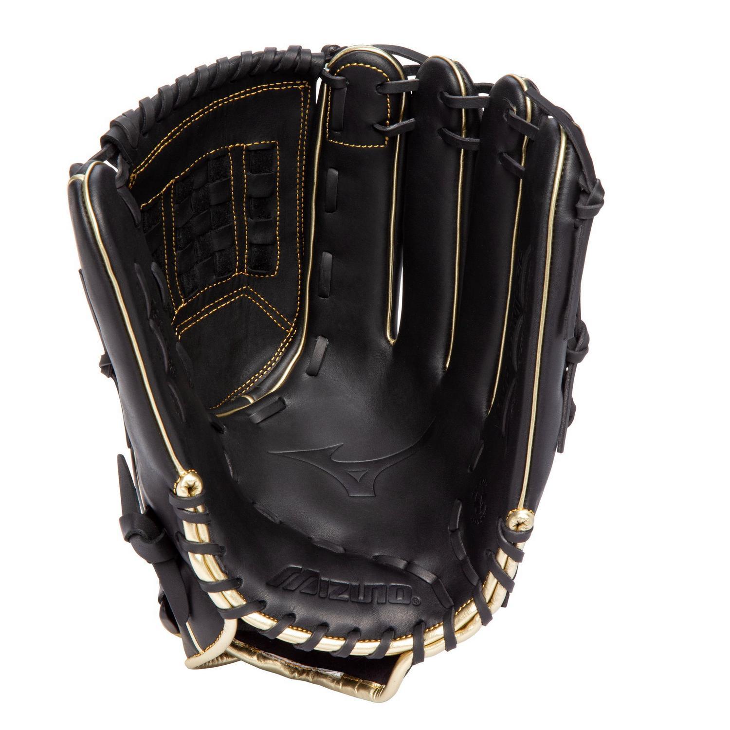 MVP Prime SE Slowpitch Softball Glove 14" - Sports Excellence