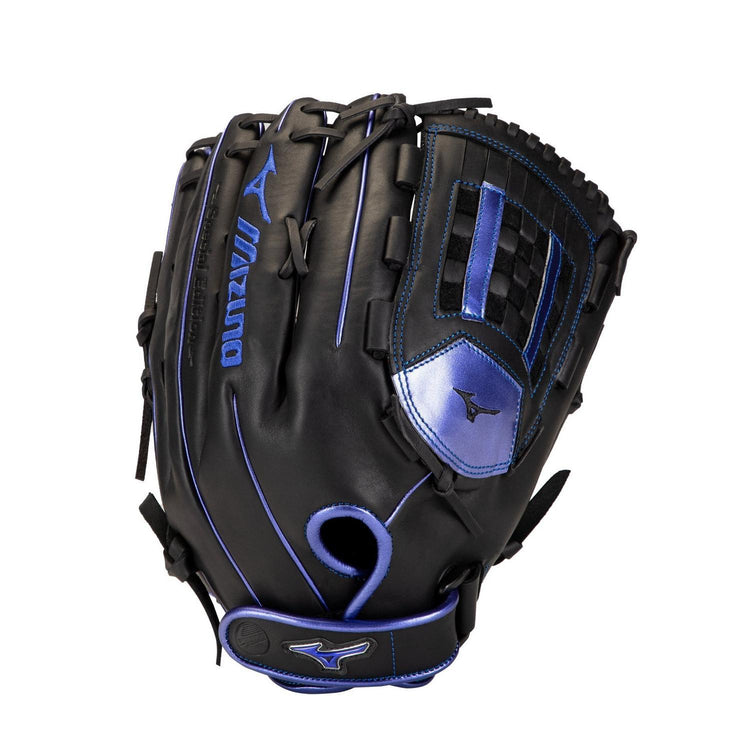 MVP Prime SE Slowpitch Softball Glove 14" - Sports Excellence