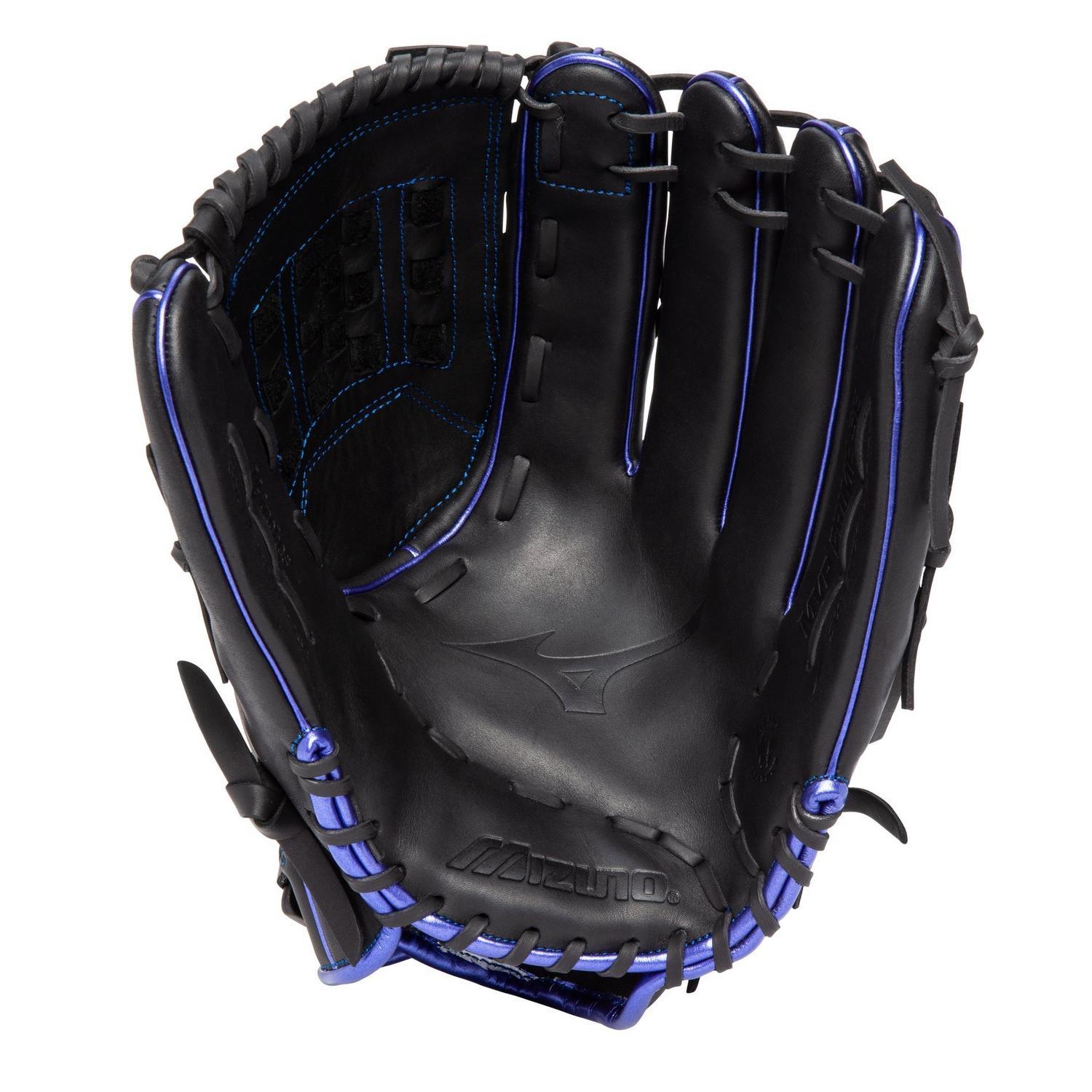 MVP Prime SE Slowpitch Softball Glove 14" - Sports Excellence