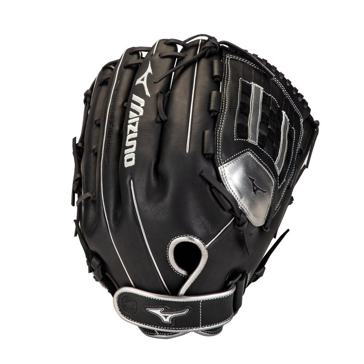 MVP Prime SE Slowpitch Softball Glove 14" - Sports Excellence