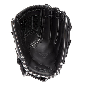 MVP Prime SE Slowpitch Softball Glove 14" - Sports Excellence