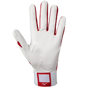 MVP Batting Gloves SR - Sports Excellence