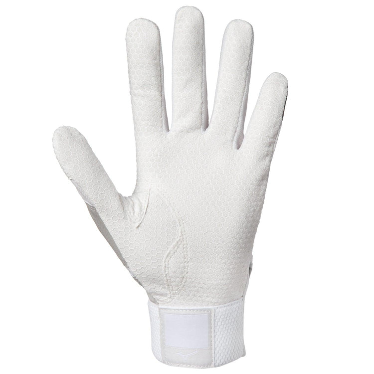 MVP Batting Gloves SR - Sports Excellence