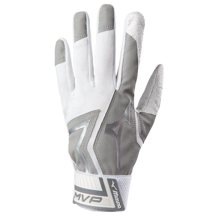 MVP Batting Gloves SR - Sports Excellence