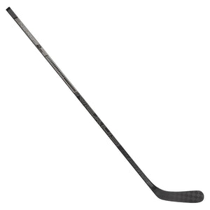 Nexus 2N Pro Black Hockey Stick - Senior - Sports Excellence