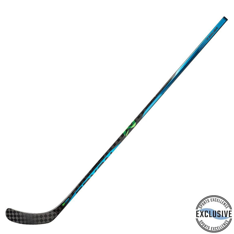 Nexus Eon Hockey Stick - Senior - Sports Excellence