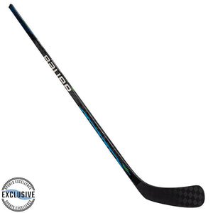 Nexus Eon Hockey Stick - Intermediate - Sports Excellence