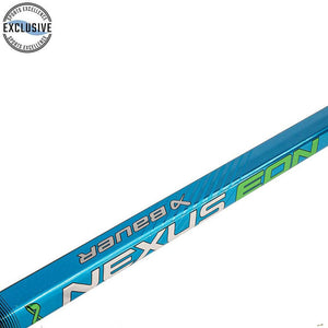 Nexus Eon Hockey Stick - Junior - Sports Excellence