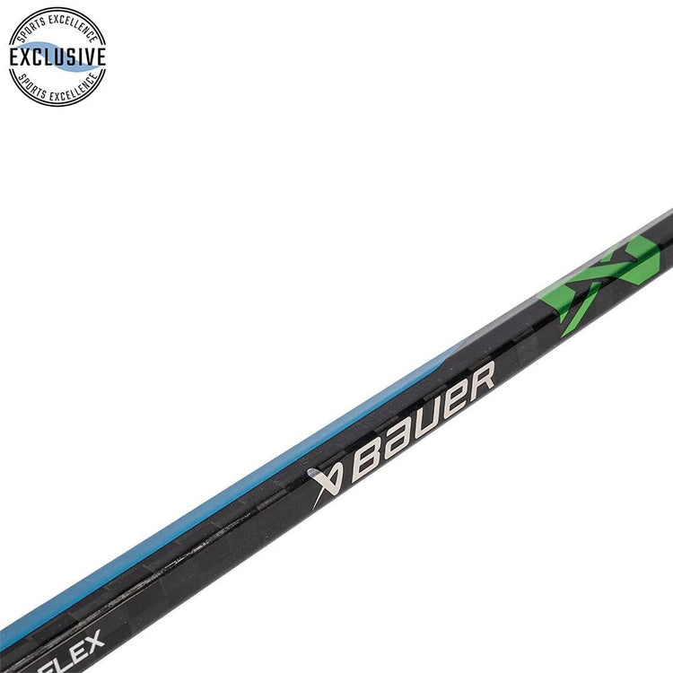 Nexus Eon Hockey Stick - Junior - Sports Excellence