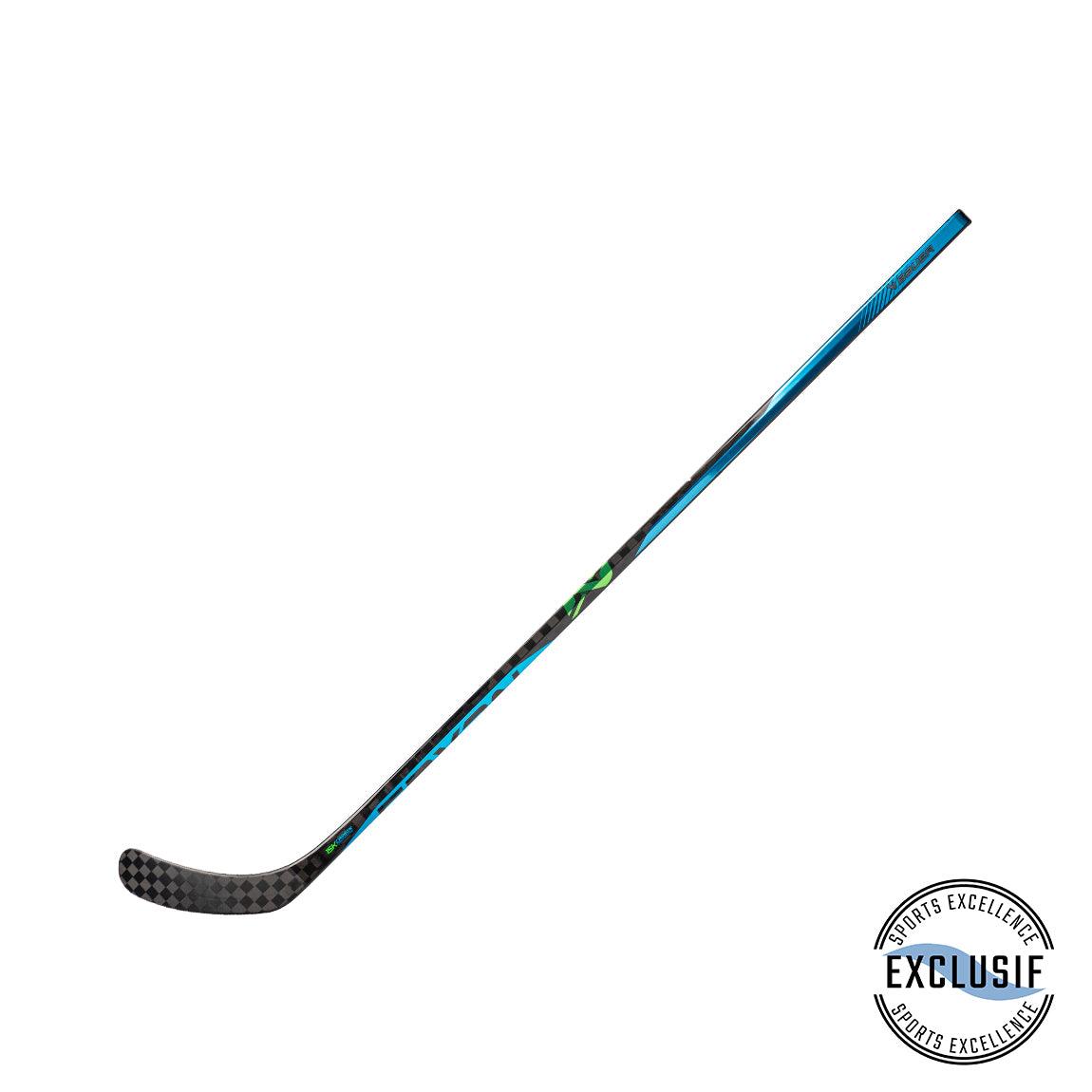 Nexus Eon Hockey Stick - Senior - Sports Excellence