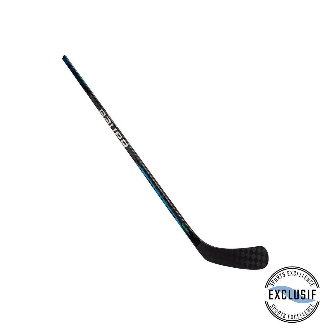 Nexus Eon Hockey Stick - Junior - Sports Excellence