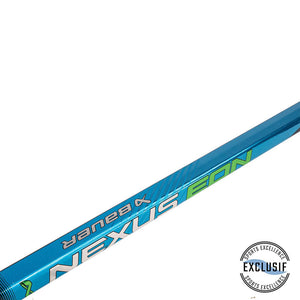 Nexus Eon Hockey Stick - Senior - Sports Excellence