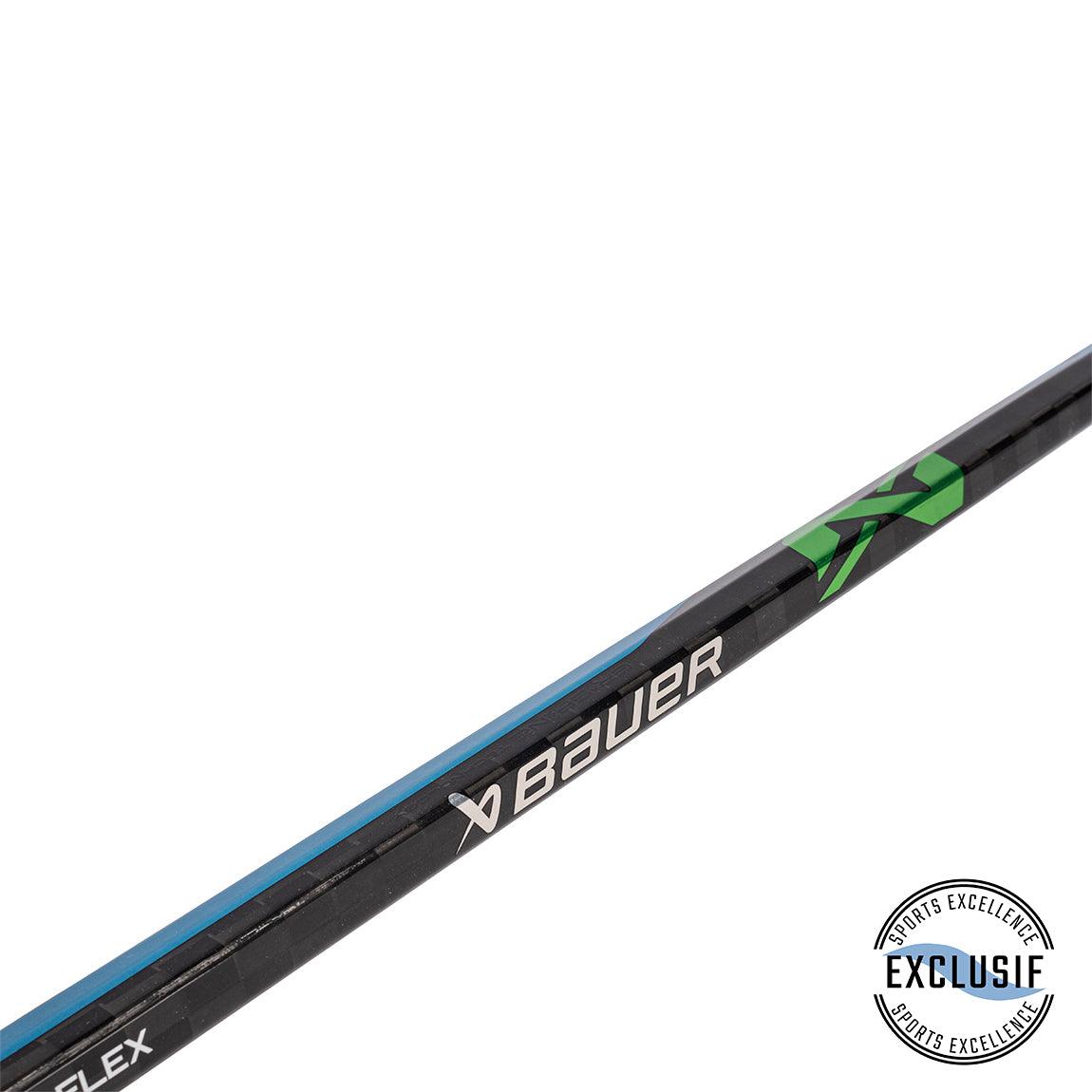 Nexus Eon Hockey Stick - Senior - Sports Excellence