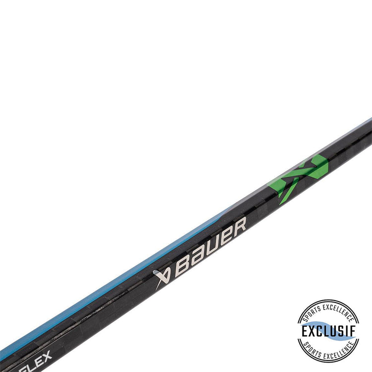 Nexus Eon Hockey Stick - Intermediate - Sports Excellence