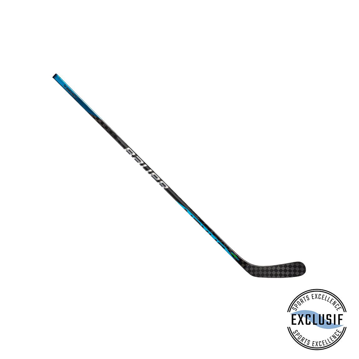 Nexus Eon Hockey Stick - Junior - Sports Excellence