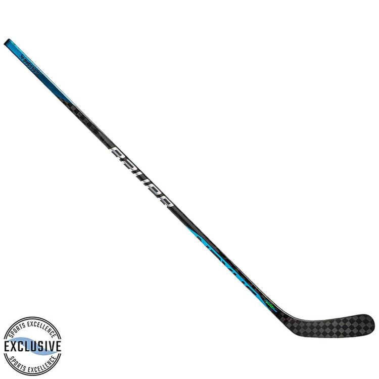 Nexus Eon Hockey Stick - Junior - Sports Excellence