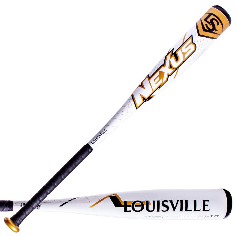 Nexus 2 1/4" (-12) Tee Ball Bat - Sports Excellence