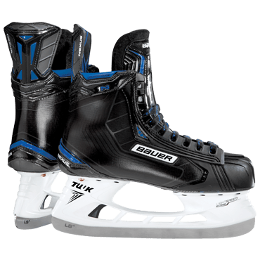 Nexus 1N Skates - Senior - Sports Excellence