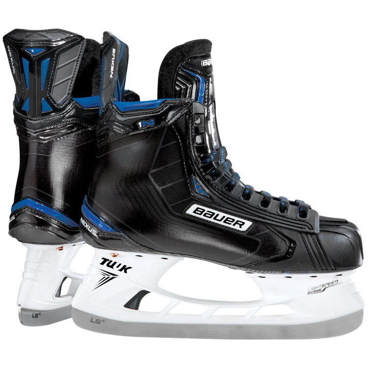 Nexus 1N Skates - Senior - Sports Excellence