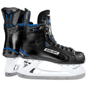 Nexus 1N Skates - Senior - Sports Excellence