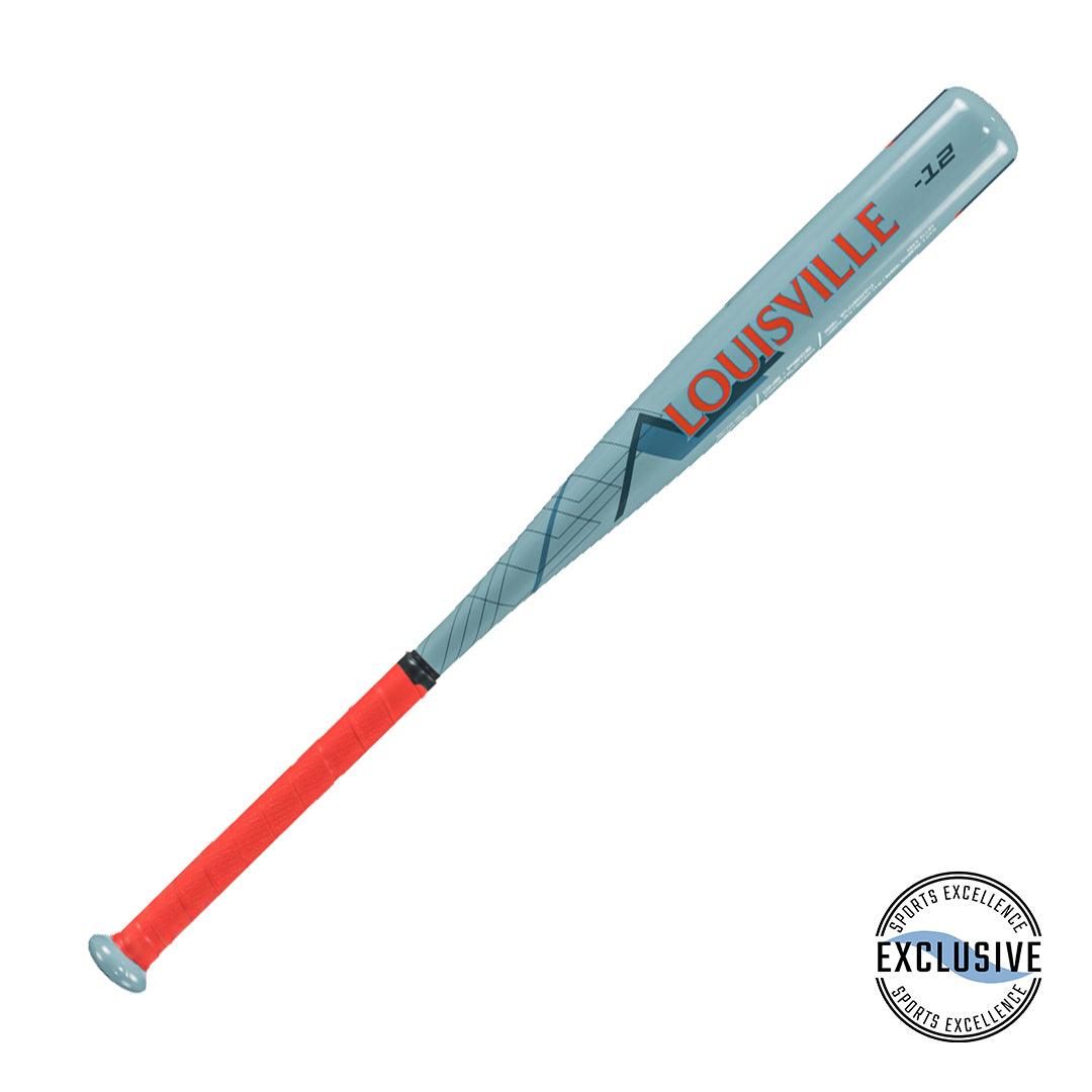 Nexus 2 1/4" (-12) Tee Ball Bat - Sports Excellence