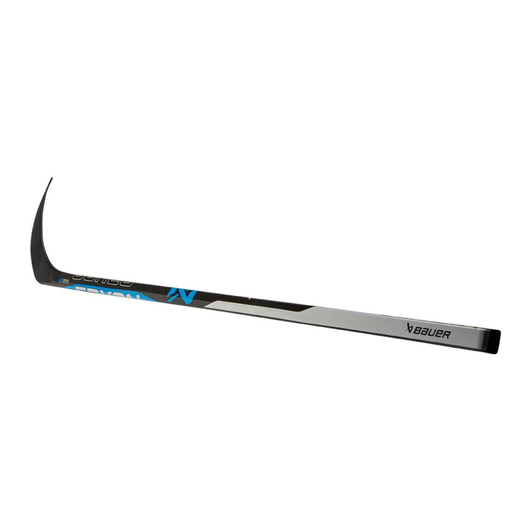 Nexus E3 Hockey Stick - Junior - Sports Excellence