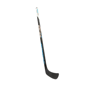 Nexus E3 Hockey Stick - Junior - Sports Excellence