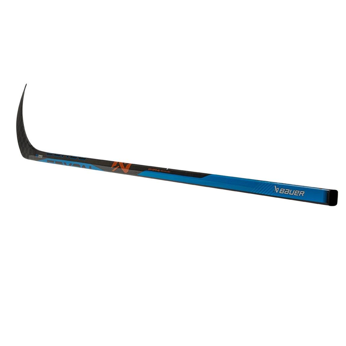 Nexus E4 Hockey Stick - Senior - Sports Excellence