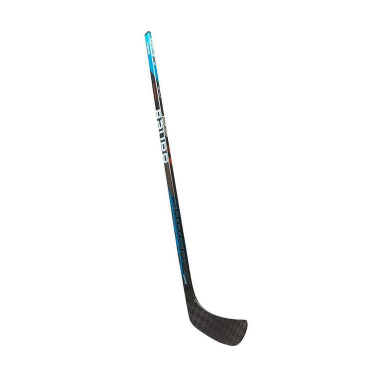 Nexus E4 Hockey Stick - Junior - Sports Excellence