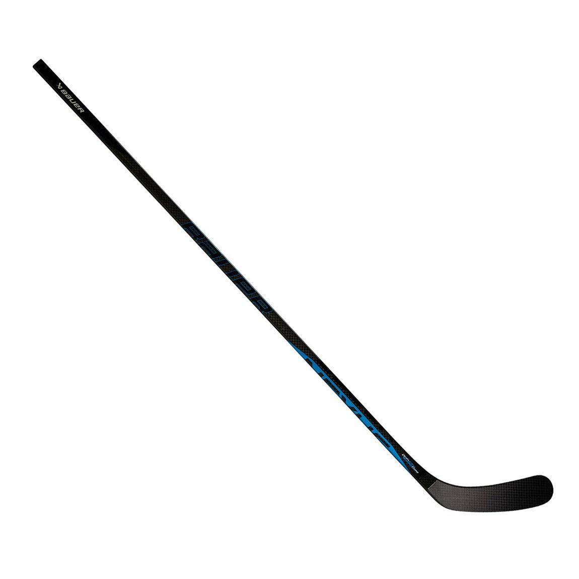 Hockey Players Sticks