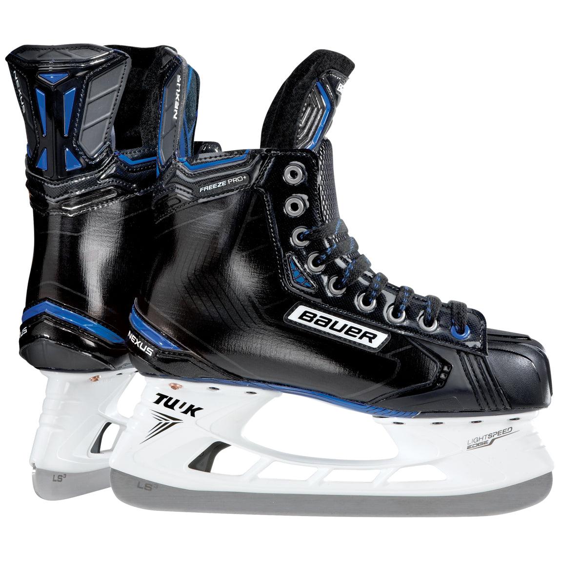 Nexus Freeze Pro+ Skates - Senior - Sports Excellence