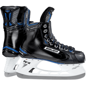 Nexus Freeze Pro+ Skates - Senior - Sports Excellence