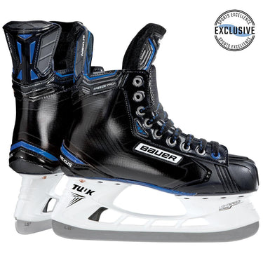 Nexus Freeze Pro+ Skates - Senior - Sports Excellence