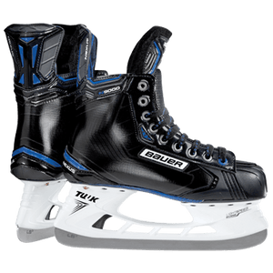 Nexus N9000 Skates - Senior - Sports Excellence