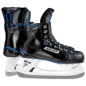 Nexus N9000 Skates - Senior - Sports Excellence