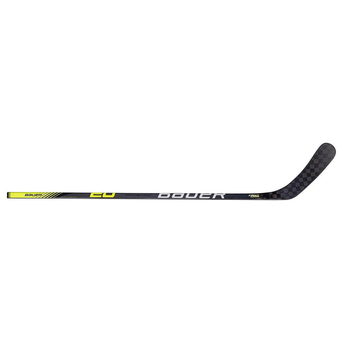 Nexus Performance Hockey Stick - Junior - Sports Excellence