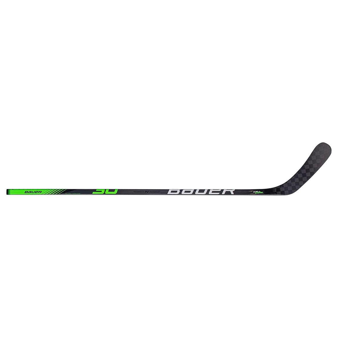 Nexus Performance Hockey Stick - Junior - Sports Excellence